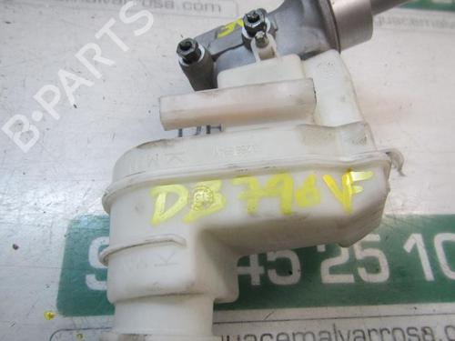 Brake master cylinder FIAT PANDA (312_, 319_)  | BP3873631M77 