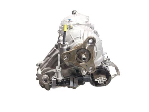 Gearbox BMW 8 Coupe (G15, F92) 840 d xDrive | BP33427716M3 - Image 4