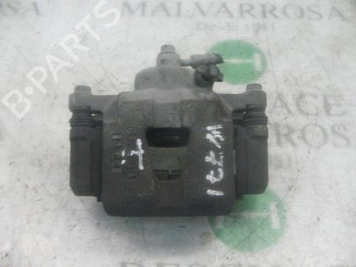 left-front-brake-caliper-daewoo-lanos-klat-1997-11555207 main image