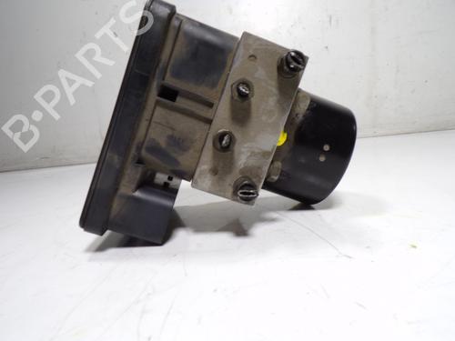 ABS pump VOLVO C30 (533) D5 | BP16682778M43 