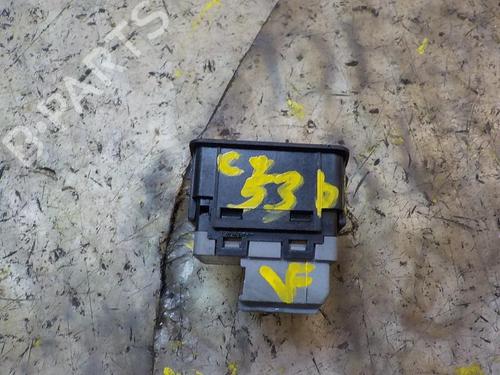 Elektronisk modul AUDI A6 C6 (4F2) 2.0 TDI | BP3850546M83