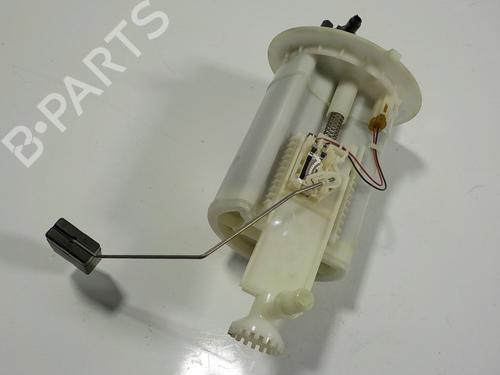 Used Fuel pump Fuel pump LEXUS IS III (_E3_) [2013-2026] 12445114 12445114