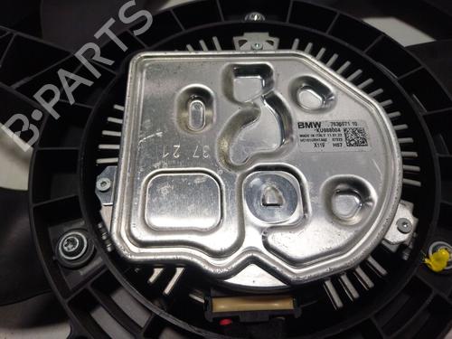 Radiator fan MINI MINI (F56) Cooper | BP33538346M35 - Image 3