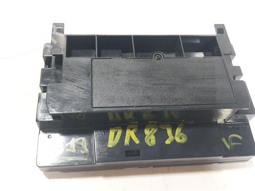 Used Electronic module CUPRA FORMENTOR (KM7, KMP) [2020-2026]  30844191