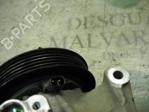 AC-Kompressor FIAT PUNTO (188_)  | BP3793613M34