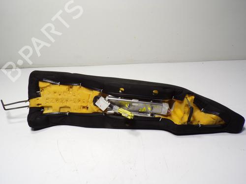Electronic module HYUNDAI i40 I (VF)  | BP13055415M83 