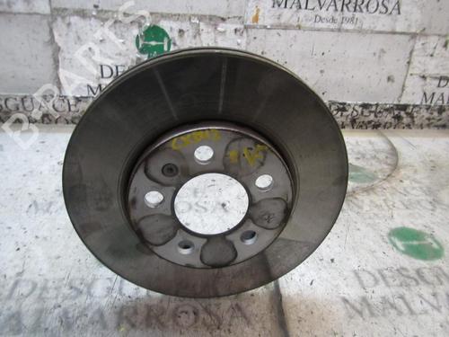 Used Other Other SEAT IBIZA IV SC (6J1, 6P5) 1.2 TSI (86 hp) 14277457 14277457