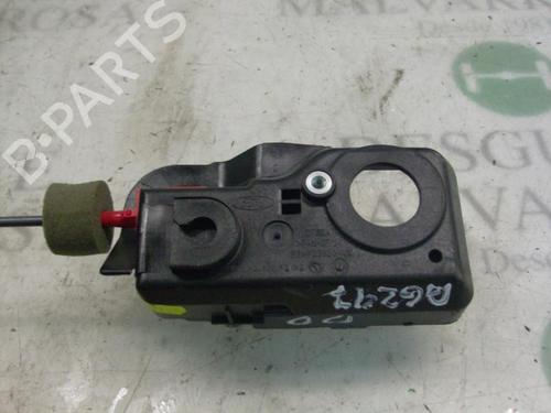Højre fortil invendig håndtag FORD MONDEO III (B5Y) 2.0 16V TDDi / TDCi | BP3783239I14 