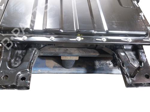 Battery OMODA 5 E5 (T19CEV) | BP36482256E11 - Image 3