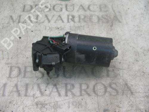 Front wiper motor SEAT CORDOBA (6K1, 6K2)  | BP3791247M29 
