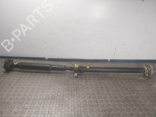 Used Driveshaft BMW 3 (F30, F80) [2011-2018]  17609104