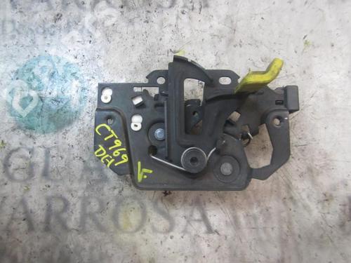 hood-lock-ford-fiesta-vi-cb1-ccn-16-tdci-1813550-2008-2009-2010-2011-2012-2013-2014-2015-2016-2017-8770737 main image