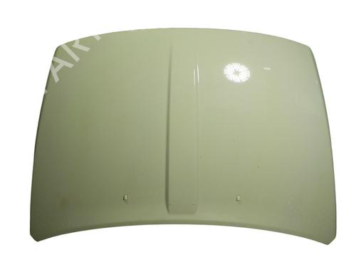 Used Hood Hood DODGE CALIBER 2.0 CRD (140 hp) 8170319 8170319