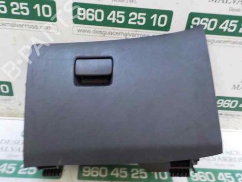 Used Glove box Glove box OPEL ASTRA J (P10) 2.0 CDTI (68) (160 hp) 5545747 5545747