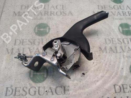 Hand brake SUZUKI GRAND VITARA II (JT, TE, TD) 1.9 DDiS All-wheel Drive (JT419, TD44, JB419WD, JB419XD,... | BP8770244I18 