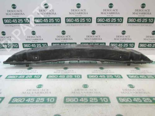 Used Front bumper reinforcement Front bumper reinforcement 3876007 3876007