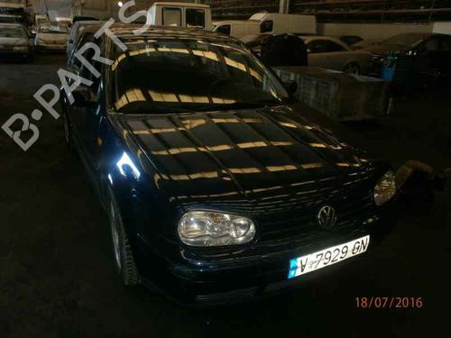  - Image 3