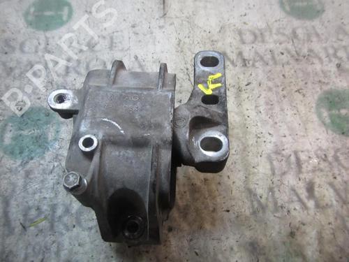 Used Engine mount Engine mount VW CADDY III Box Body/MPV (2KA, 2KH, 2CA, 2CH) 2.0 SDI (70 hp) 9080791 9080791