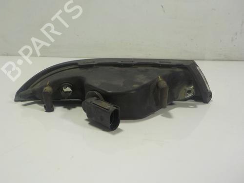 Left front indicator VW SCIROCCO III (137, 138) 2.0 TDI | BP11190148C32 