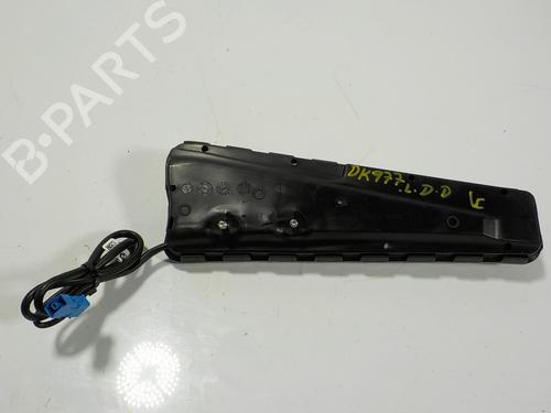 Electronic module BMW 2 Gran Tourer (F46)  | BP16430997M83 