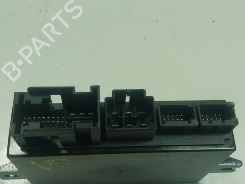 Electronic module MERCEDES-BENZ GLE Coupe (C292)  | BP19480578M83 