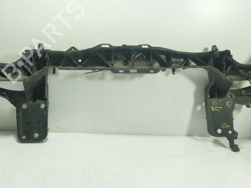 Front slam panel RENAULT KANGOO Express (FW0/1_) 1.5 dCi 90 (FW0G, FW05, FW08, FW11) | BP30331274C72