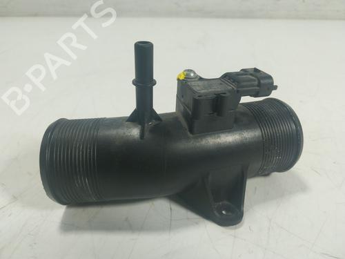 Mass air flow sensor FORD FOCUS III 1.0 EcoBoost | BP20337967M95 