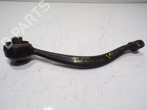 Used Left front suspension arm Left front suspension arm BMW X3 (F25) sDrive 18 d (143 hp) 11504882 11504882