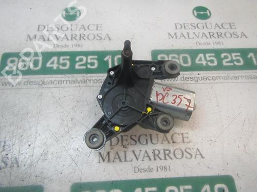 BP3877755M102 main image