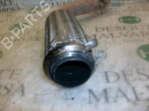 Exhaust manifold CITROËN C4 I (LC_)  | BP14264467M110 