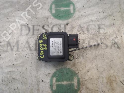 Used Electronic module Electronic module AUDI A6 C5 (4B2, 4B4) 2.5 TDI (155 hp) 9530242 9530242