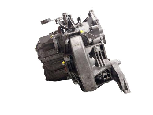 Gearbox OPEL COMBO E Tour / Life (K9) 1.5 | BP37400639M3 - Image 5