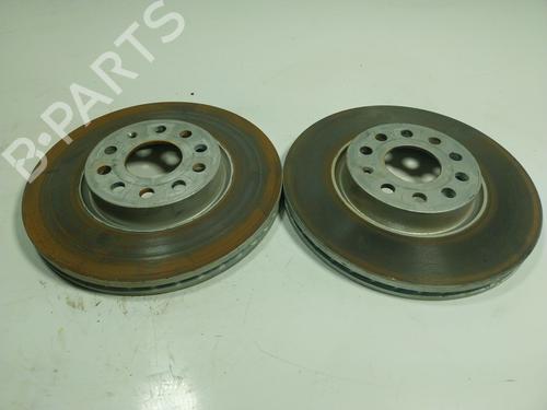 BP17615173O1 main image