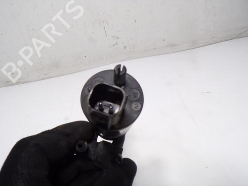 Washer pump FORD FIESTA VI (CB1, CCN) 1.25 | BP15247303E24 