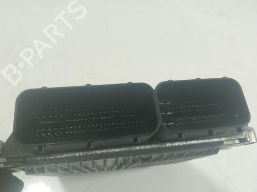 Computer motormanagement MERCEDES-BENZ CLS (C219) CLS 320 CDI (219.322) | BP16903916M57 