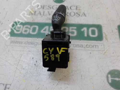 Steering column stalk HONDA CR-Z (ZF) 1.5 IMA (ZF1) | BP4003009I23 