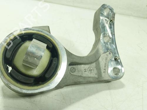 Engine mount PORSCHE TAYCAN (Y1A) | BP38792093M89 - Image 2
