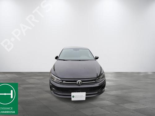  - Image 8
