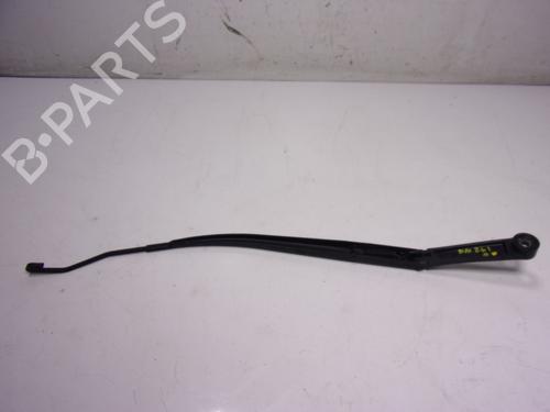 Front windshield wiper arm HYUNDAI ix35 (LM, EL, ELH) 1.7 CRDi | BP15876589C143 