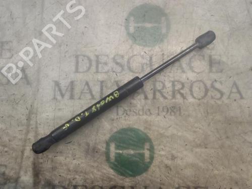 other-mazda-6-hatchback-gg-gj6a56930c-2002-2003-2004-2005-2006-2007-2008-14270210 main image