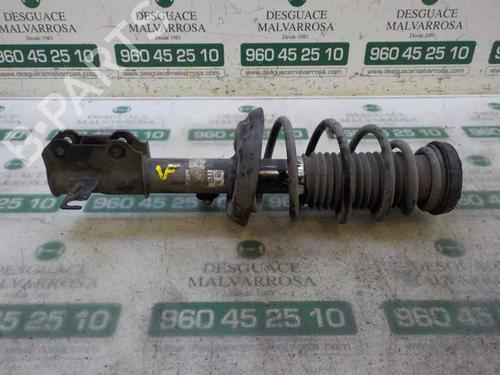 right-front-shock-absorber-opel-astra-j-p10-16-68-2009-2010-2011-2012-2013-2014-2015-2016-6152777 main image