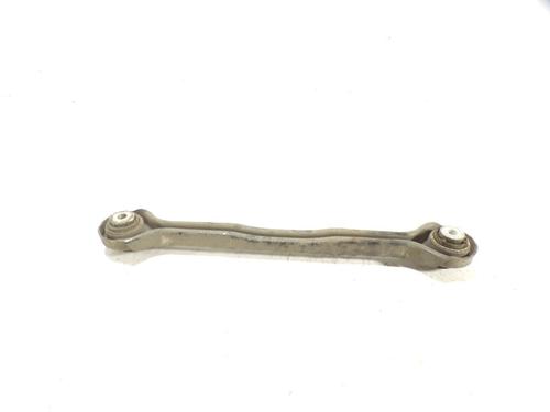 Venstre bagtil bærearm BMW 3 (E90) [2004-2012]  8122002