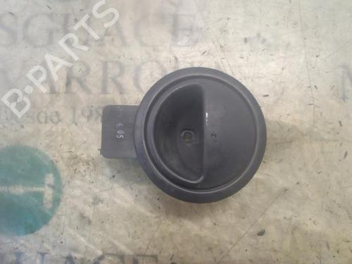 front-left-interior-door-handle-daewoo-kalos-klas-14-2002-3805619 main image