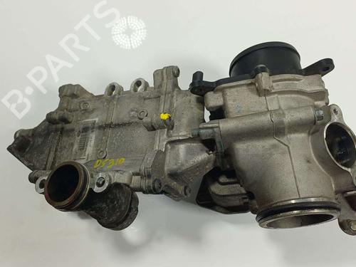Egr JAGUAR XE (X760) 2.0 D | BP39478209M69 - Image 3