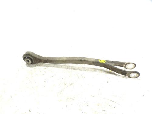 Used Right rear suspension arm Right rear suspension arm 8168202 8168202