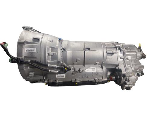 Used Gearbox Gearbox BMW 8 Gran Coupe (G16, F93) 840 d xDrive (320 hp) 24577865 24577865
