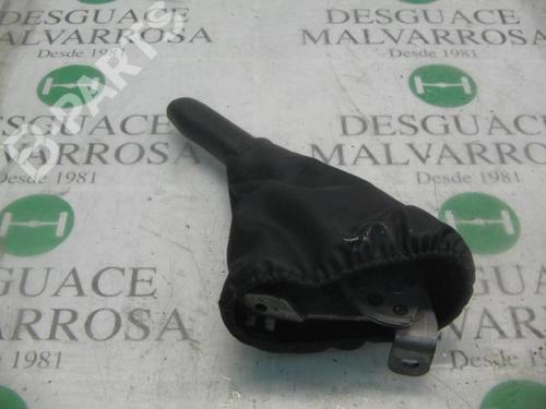 Used Hand brake Hand brake FORD FIESTA Hatchback Van (JV_) TD 1.8 (75 hp) 8772151 8772151