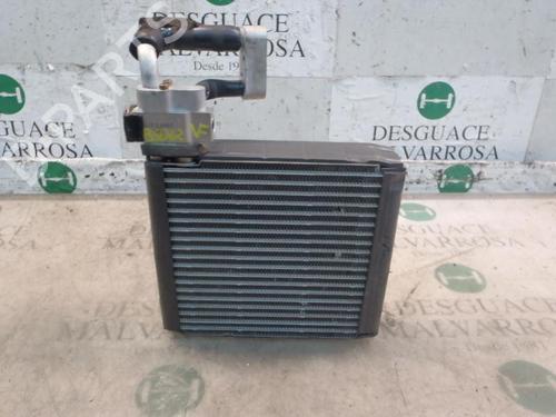 Used Air conditioning evaporator Air conditioning evaporator MAZDA 6 Saloon (GG) [2002-2008] 11642499 11642499