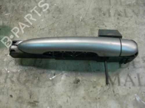 rear-left-exterior-door-handle-nissan-primera-p12-19-dci-2002-3770456 main image