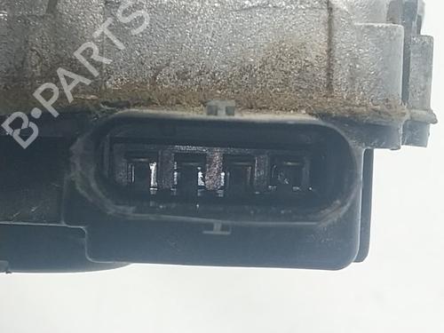 Front wiper motor BMW X5 (F15, F85) xDrive 25 d | BP19277618M29 